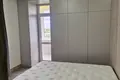 квартира за адресою Данила Щербаківського вул. (Щербакова), 52