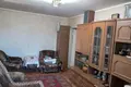 квартира за адресою Небесної Сотні просп. (Маршала Жукова), 61