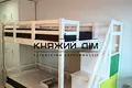 квартира за адресою Петра Григоренка просп., 36