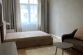 квартира за адресою В'ячеслава Чорновола просп. (), 75