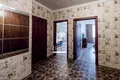 квартира за адресою Патріарха Мстислава Скрипника вул., 40