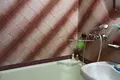 квартира по адресу Драгоманова ул., 40