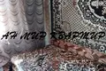 кімната за адресою Решетилівська вул. (), 100