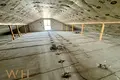 квартира по адресу Трублаини Николая ул., 3