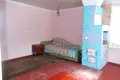 дом по адресу Чернигов, Ушинского ул., 133