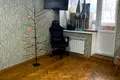 квартира за адресою Новосільна вул., 15