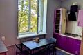 квартира за адресою Броварський просп., 93