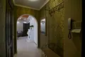 квартира по адресу Степана Демьянчука ул., 1а