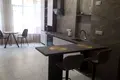 квартира за адресою Дача Ковалевського вул., 91