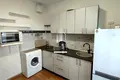 квартира за адресою Софії Русової вул., 5-Б