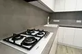 квартира за адресою Сімейна вул., 6