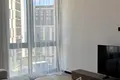 квартира за адресою Зарічна вул., 6 к5