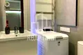 квартира по адресу Васильковская ул., 100-А