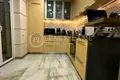 квартира по адресу Александра Кошица ул., 10/21