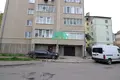 коммерческая по адресу Украинской Дивизии ул., 15