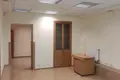 коммерческая по адресу Митрополита Василия Липковского ул. (Урицкого), 40