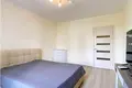 квартира за адресою В'ячеслава Чорновола вул., 27
