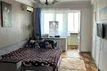квартира за адресою Чарівна вул., 155