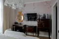 квартира за адресою Андрія Верхогляда вул. (Михайла Драгомирова), 19-Б