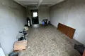 комерційна за адресою 500-річчя Радехова вул., 1