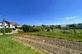 ділянка за адресою Стецьківа, 8
