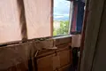квартира за адресою Перемоги вул., 49