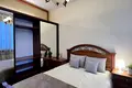 квартира за адресою Саксаганського вул., 121