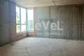 квартира за адресою Київ, Радистів, 40