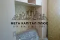 квартира за адресою Обухівська, 139