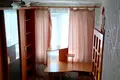 квартира за адресою Вацлава Гавела бульв. (Івана Лепсе), 83-А