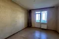 квартира за адресою Райдужний масив вул., 16/2