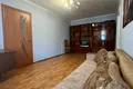 квартира за адресою Тесленка вул., 8
