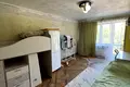квартира за адресою Щоглова вул., 18