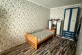 квартира за адресою Дніпро, Петра Калнишевського просп. (Косіора), 52