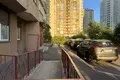 коммерческая по адресу Градинская ул., 11