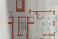 квартира за адресою Червоної Калини просп., 56