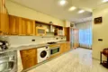 квартира по адресу Дунаєва пер., 3Б