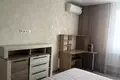 квартира за адресою Теремківська вул., 3-А