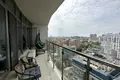 квартира за адресою Генуэзская, 3б