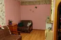 квартира за адресою Гната Юри вул., 1
