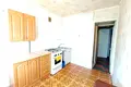 квартира по адресу Галини Мазепи ул. (Софьи Ковалевской), 90