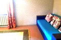 квартира по адресу Слобожанский просп. (Газеты 