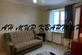 квартира за адресою Полтава, Марії Башкірцевої вул., 33