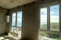 квартира за адресою Дача Ковалевського вул., 91