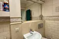 квартира по адресу Академика Колессы ул. (Учительская), 7