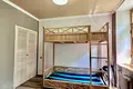 квартира по адресу Бугский бульв., 11
