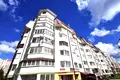 квартира по адресу Коновальца ул., 3