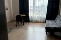 квартира по адресу Шолуденко ул., 30