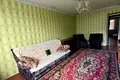 квартира по адресу Добробатів ул. (Іларіонівська), 16