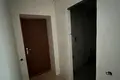 квартира за адресою Свободи просп., 83/1